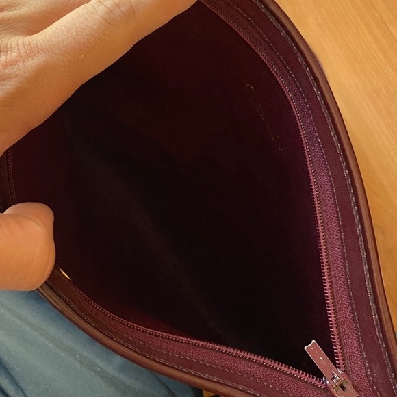 COPY - Vintage Dior Bag - Picture 5 of 13